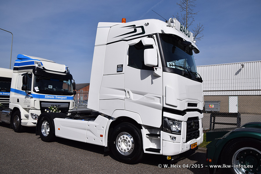 Truckrun Horst-20150412-Teil-1-1401.jpg